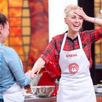 Скандална прогноза за победителя в MasterChef