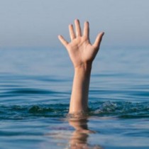 Спасиха дете от удавяне във водите на Янтра