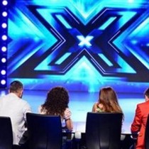 X Factor се завръща! Ето каква награда са предвидили продуцентите този път!