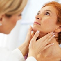 Естествено лекарство за лечение на щитовидната жлеза
