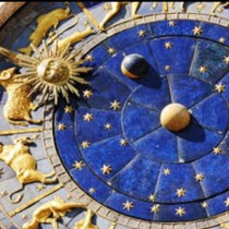 Седмичен хороскоп от 25 до 31 май 2015 г - Промени за Овен, успехи за Дева, стабилност за Скорпион ...
