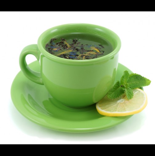 Невероятните ползи от зеления чай за здравето ни