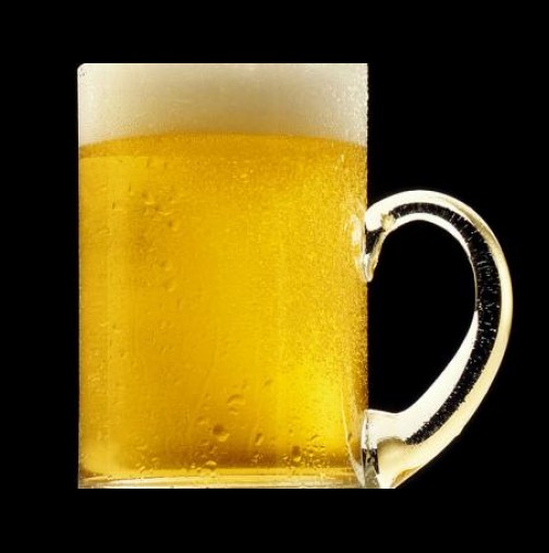 12 здравословни причини да се пие бира-намалява нивото на лошия холестерол,подобрява храносмилането ... 