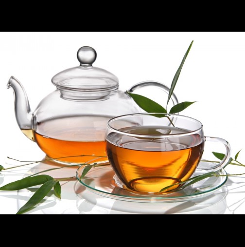 Чаят, полезен за психичното здраве и срещу Алцхаймер