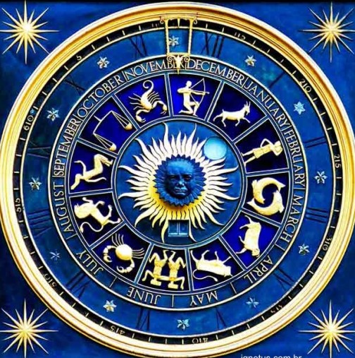 Дневен хороскоп за четвъртък 28 май 2015 г - РАК материална реализация, БЛИЗНАЦИ успех,ТЕЛЕЦ-Сполука ...