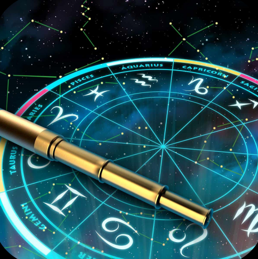 Нумерологичен хороскоп за месец юни