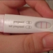 Той си направи тест за бременност на шега и се оказа положителен! Нямаше представа, че това спаси живота му! Ето какво се случи!