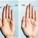 Какво разкрива дължината на пръстите за пениса му? Учени разкриха как може да разберете колко му е голям според пръстите