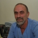 Началник на болница се преоблича като просяк, за да проверява как работи персонала - Вижте какво се случило!