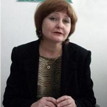 Донка Байкова: Никога не дръжте вилици и лъжици в близост до сурово месо, защото ...