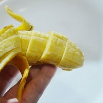 Отслабването никога не е било по-лесно: Яжте банани и килограмите ще се стопят
