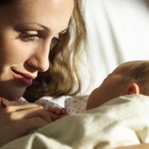 Изповедта на един съпруг: 5 неща, които не трябваше да казвам на жена ми след като роди