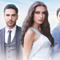Нов хитов турски сериал тръгва по телевизията