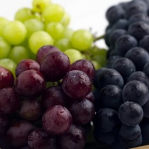 3 причини защо гроздето е толкова ефективно за отслабване