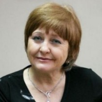Проф. Донка Байкова за ползата от бирата: \