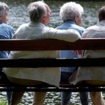 От 1 юли се повишава таванът на пенсиите