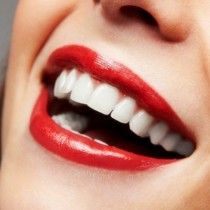  7 неща, които може да разбере веднага зъболекаря ви, щом си отворите устата