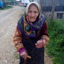 Удивителна баба на 104 години достигна до тази възраст, като пие от тази напитка: