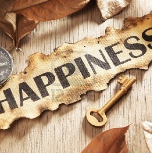 Всяка зодия има ключ за щастие, открийте кой е вашият?  5 неща, които ще направят живота ви по- лесен и качествен