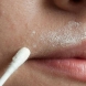 Рецепта за отстраняване на косъмчета по лицето, която ще ви спаси, защото се използва от векове!