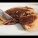Рецепта на деня: Направете си най-вкусните американски палачинки (Видео)