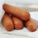 15-те най-вредни храни в България! Продуктите, които ни тровят и разболяват, от които трупаме тонове мазнини и ни съкращават живота