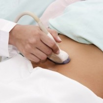 Безплатни акушеро-гинекологични прегледи започват от 13 юли - Вижте къде!