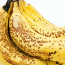 Нещо невероятно се случва с тялото ви, когато ядете точно от тези банани!