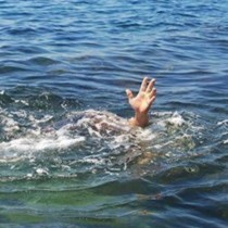 Ужас край Камчия-Мъж се удави в морето!