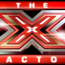 Вижте първият член от журито на новия сезон на X Factor