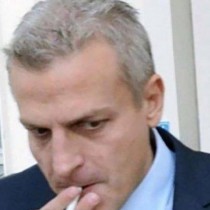 Жена взриви България с покъртително писмо до министър Петър Москов: Залагам на алкохола, не желая вашето здравеопазване!