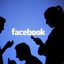 Първата присъда у нас за фалшив профил във Facebook