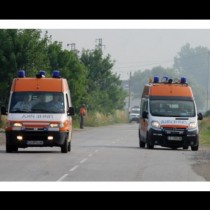 Едното момиче почина, другото загуби бебето си - Ужас след тежката катастрофа във Варна
