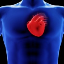 Проблемите със сърцето могат да започнат с тези симптоми