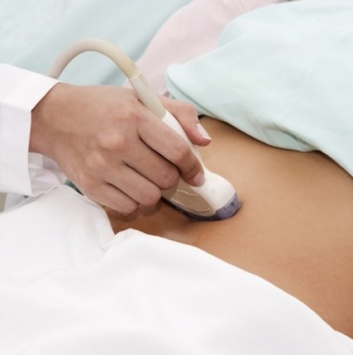 Безплатни акушеро-гинекологични прегледи започват от 13 юли - Вижте къде!
