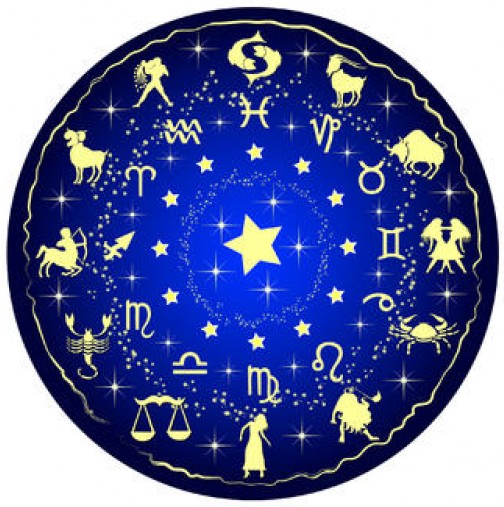 Дневен хороскоп за вторник 7 юли 2015 г-ЛЪВ Силен късмет и сполука, РАК Материален успех ...