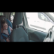 Шокиращо видео показва защо да не оставяме децата си сами в нагорещените през лятото коли...