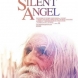 Филмът за Дядо Добри, живият светец от Байлово влиза в борбата за „Оскар”