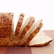 3 промени, които ще ви се случат с тялото ви, ако спрете да ядете хляб