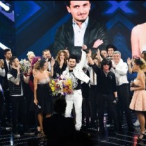 Ето и последния член на журито на X Factor-Изненада!