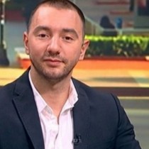 Вижте кой застава на мястото на Антон Хекимян в сутрешния блок на bTV 