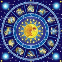 Дневен хороскоп за петък 31 юли 2015 г-СКОРПИОН Късмет,БЛИЗНАЦИ Ползотворен ден ...