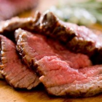 След мащабно изследване, експерти откриха шокиращ факт за месото!