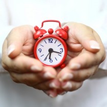 Станете по-продуктивни: 15-минутно правило, което ще промени живота ви!!!