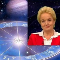 Седмичен хороскоп на Алена:Телец-Нови възможности, Везни-Успехи ...