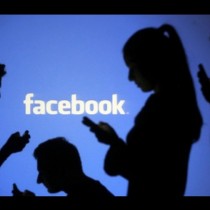 Какво разкрива статусът ви във Facebook за вас?