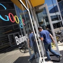 Ако искате да работите в Google-Eто какво питат на интервю за работа