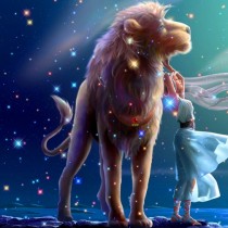 Астрологията разкрива: Защо трябва да бъдете в компанията на зодия Лъв?