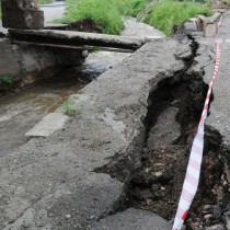 Вижте кои са най-опасните сеизмични зони в България