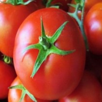 Ето защо не трябва да съхранявате доматите в хладилника си